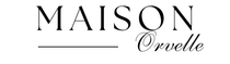 Maison Orvelle