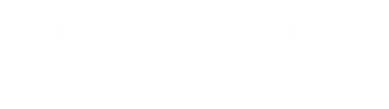 Maison Orvelle